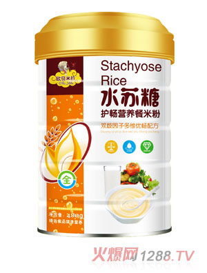 �Wؐ����ˮ�K���o(h��)���I�B(y��ng)���׷��p�����Ӷ�S�䷽ �b