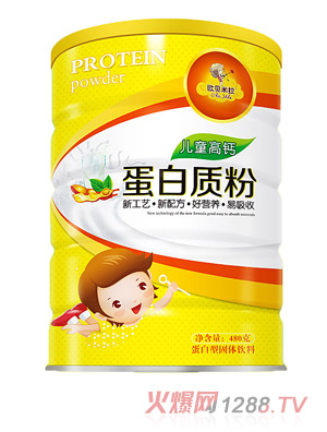 �Wؐ���������|(zh��)�ۃ�ͯ���}�䷽�F 