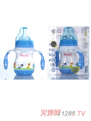 ��(l��)��180ml���ڏ�PP��ƿ�{(l��n)ɫ