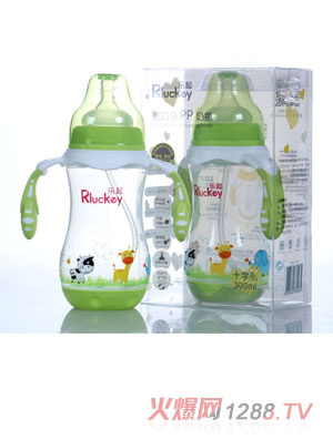 ��(l��)��300ml���ڏ�PP��ƿ�Gɫ