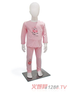 ����С��ţ�����L(zh��ng)����