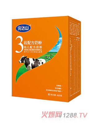 ���_(d��)ɽ�η�ϵ��yingye�䷽�̷ۣ�3�Σ���