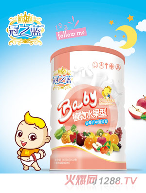 ��֮�{���匚���ļ��_θ��