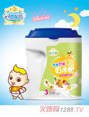 ��֮�{(l��n)ˮ���w�S�������׷ۣ��L�~�߲ˣ�