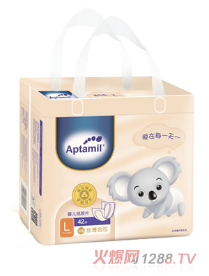 �������z����о����ƬL�a42Ƭ