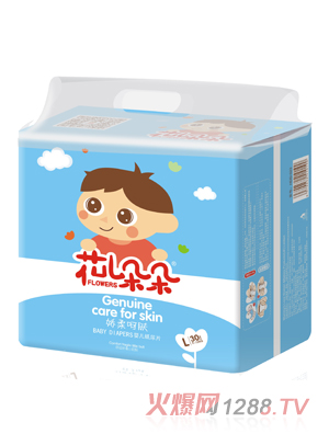 �������yinge����ƬL�a30Ƭ