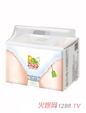 ��������Ȍ�����yinge����ƬXL�a32Ƭ