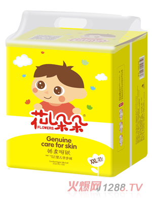 �������yinge�W(xu��)��ѝXXL�a21Ƭ