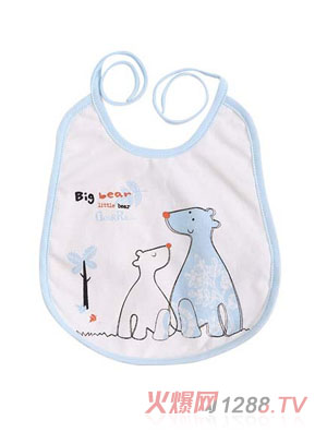 ���ƃ��p�沼��С�o(w��)�¿�ˮ��