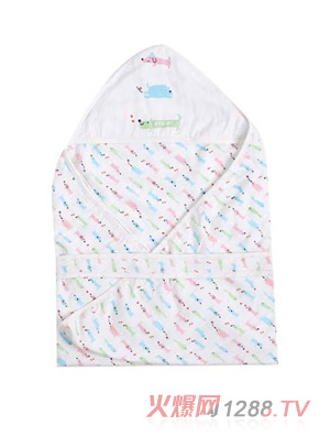 ���ƃ����w�S��С������(d��ng)�T��̺