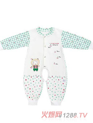 ���ƃ������ޙ��ҿ������I�_�n����