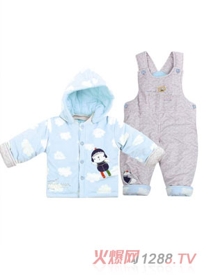 ���ƃ�ˮ���q���挚�����I��ñ�_�ر�����