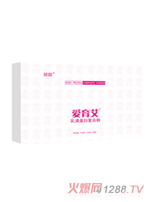 ��(��i)�������嵰�׏�(f��)�Ϸ�