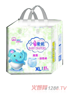 С����ݳ���Ӗ��ѝXL