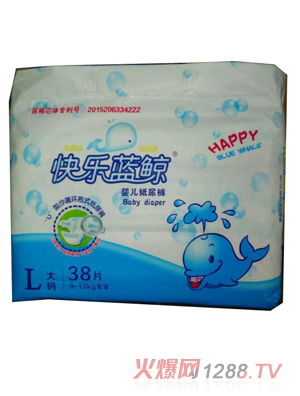 �옷�{�Lyinge����ѝL