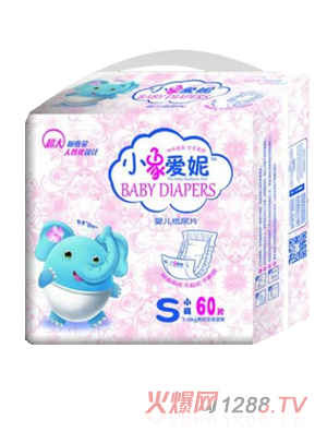 С�����yinge����ƬSС�a