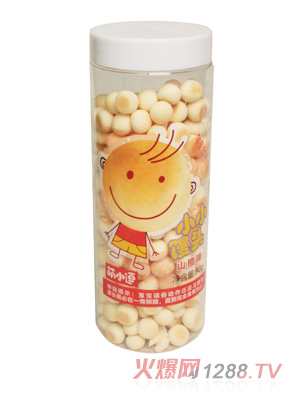 �W��ؐ��ɽ�ζСС�z�^