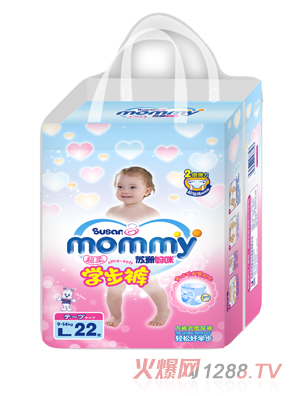 �Kɺ����W��ѝL�a22Ƭ