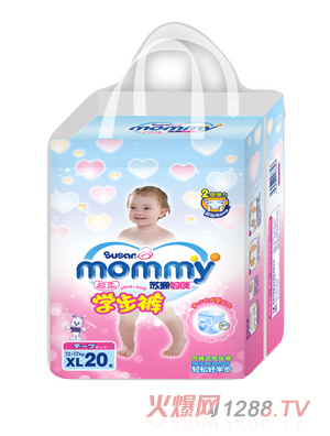 �Kɺ����W��ѝXL�a20Ƭ