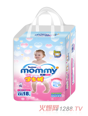 �Kɺ����W��ѝXXL�a18Ƭ