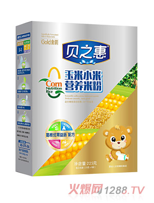 ֮ؐ�ݸ����(y��u)θ���c�I(y��ng)�B(y��ng)�׷ۺ��b