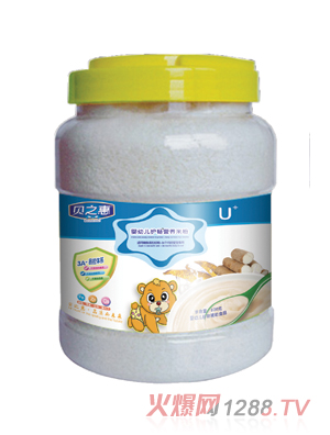 ֮ؐ��yingye�o�c�I�B(y��ng)�׷�