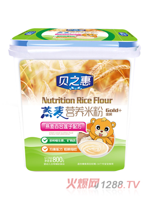 ֮ؐ�������ٺ�ɏ���䷽�I(y��ng)�B(y��ng)�׷�