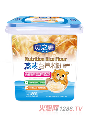 ֮ؐ�����������ɽ�o(h��)�c�䷽�I(y��ng)�B(y��ng)�׷�