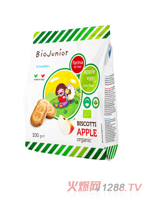 �̚W���O���