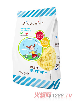 �̚W�������