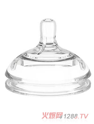 ������ĸ��������L