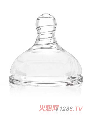 ���L(zh��ng)�͌�������L