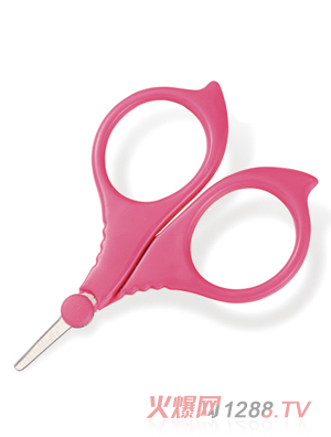 С����Ͳ�yingye��ȫ����