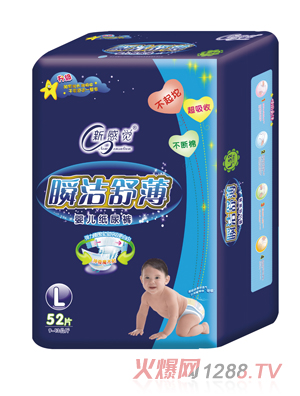 �¸��X˲���污yinge����ѝL�a52Ƭ