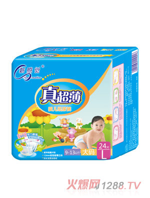 �¸��X�泬��yinge����ѝL�a24Ƭ