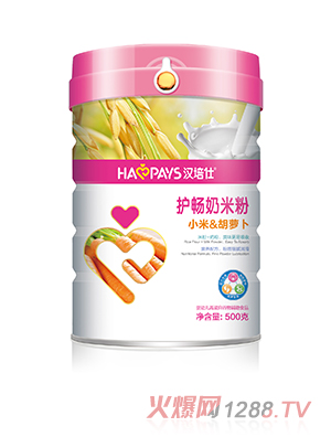 �h���˽��b�o�cС�׺��}�����׷�