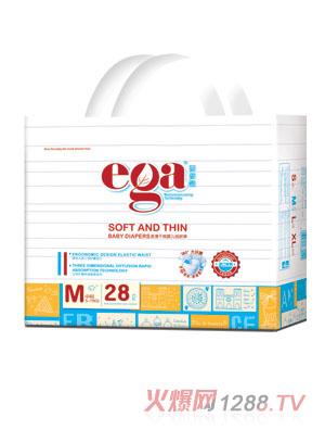 �������ᱡ��ˬyinge����ѝС��M28Ƭ���{(l��n)��