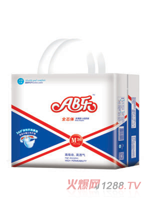 AB���ᱡyinge����ѝM�a36Ƭ