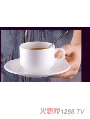 ������ҹܼ�������Ӗ(x��n)