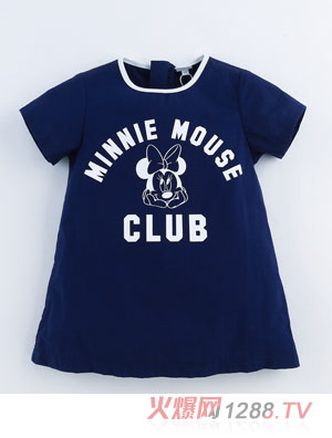 ؐؐ���������󌚌��·�