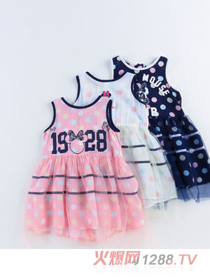 ؐؐ����Ů����ȹ��