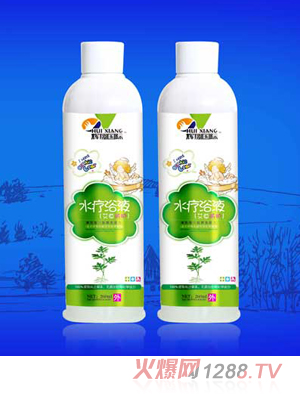 �x����Hˮ��ԡҺ�����ݷ��o��