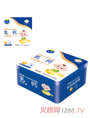 �������}ܛ�z��