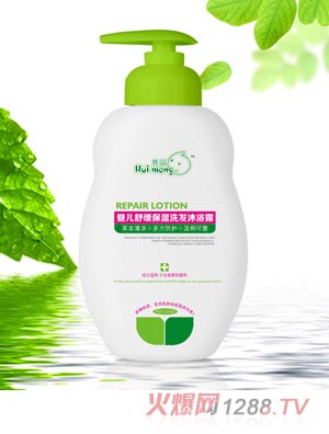 ����yinge�澏������ԡ¶