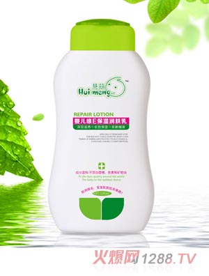 ����yinge�SE����(r��n)�w��