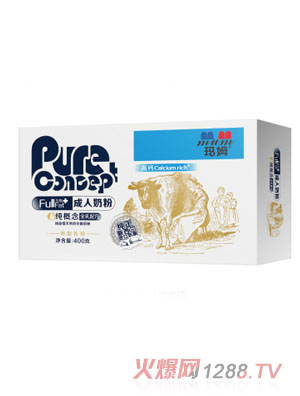 ��ķ400�˳����̷�