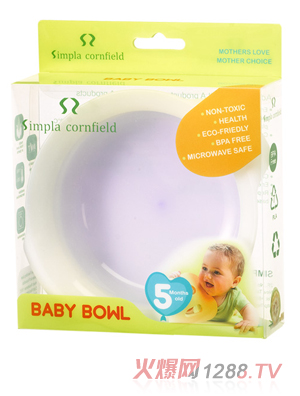 �������ͯ�\��-����