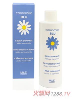 ���������澏��(r��n)�w��Һ