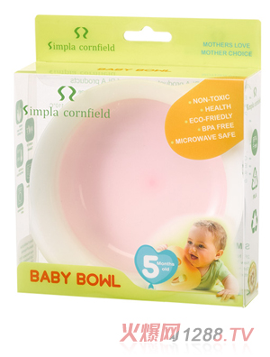 �������ͯ�\��-�ۼt