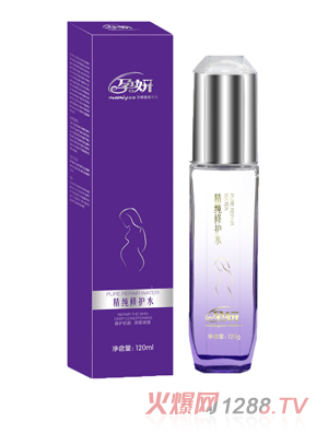 �����������o(h��)ˮ